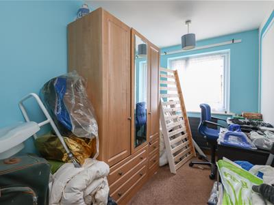 Picture 13